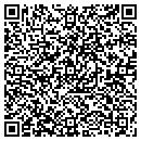 QR code with Genie Maid Service contacts