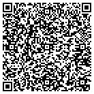 QR code with Yawn Family Insurance contacts