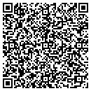QR code with Edward Jones 03326 contacts