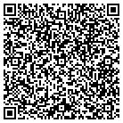 QR code with Poor Mans Thrift Store contacts
