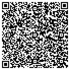 QR code with Suncoast Podiatry Center contacts