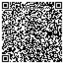 QR code with Mar Car Service Inc contacts