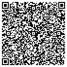 QR code with Americare Chiropractic Center contacts
