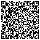 QR code with Maria Bonwell contacts