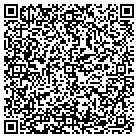 QR code with Charbonnet Advisory Co Inc contacts