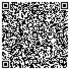 QR code with Coscan Construction LLC contacts