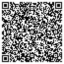QR code with Adell's Child Care contacts