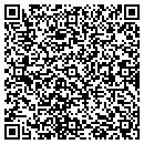 QR code with Audio WERX contacts