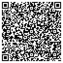 QR code with Mary Witty contacts