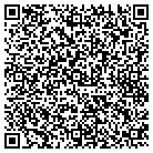 QR code with Cooking With Tease contacts