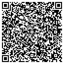 QR code with Island Seafood Market contacts
