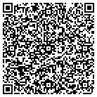 QR code with Long Shot International Inc contacts