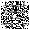 QR code with Chatmans Day Care contacts