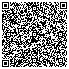 QR code with Brantley Pt Homeowners Assn I contacts