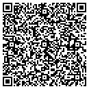QR code with Elaine R Clark contacts
