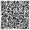 QR code with Wsos FM contacts