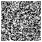 QR code with Labor Employment Security contacts