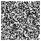 QR code with Regus Latin American Div contacts