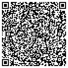 QR code with Unlimited Diabetic Supplies contacts