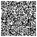QR code with Brainco Inc contacts