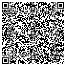 QR code with Britton Center-Self Imprvmnt contacts