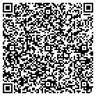 QR code with Fountain Of Restoration contacts