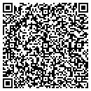 QR code with All Phase Electric Inc contacts