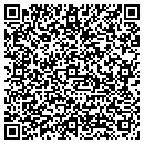 QR code with Meister Insurance contacts