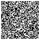 QR code with Data Vision CMS Inc contacts