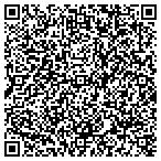 QR code with Childrens Services Council Broward contacts