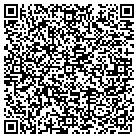 QR code with Florida Quality Roofing Inc contacts