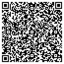 QR code with Bailey's Commercial Equipment contacts