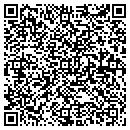 QR code with Supreme Motors Inc contacts