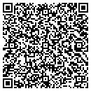 QR code with McKinzie Pest Control contacts