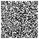 QR code with Nestler Insurance Services contacts