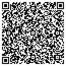 QR code with Ashley Creations Inc contacts