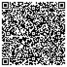QR code with Royal China Restaurant The contacts