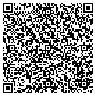 QR code with Arr-Maz Custom Chemicals Inc contacts