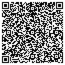 QR code with Mozaik contacts