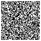 QR code with 1000 Friends Of Florida contacts