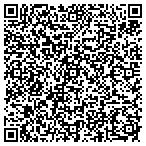 QR code with Gulf Coast Real Estate Service contacts