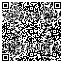 QR code with Johns Drive Thru contacts