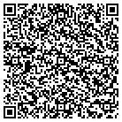 QR code with Perfection Irrigation Inc contacts