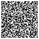 QR code with Kenneth E Miller contacts