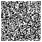 QR code with Clark Brothers Aluminum contacts