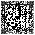 QR code with Armpriester Law Offices contacts