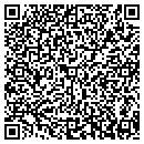 QR code with Landry Sales contacts