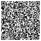 QR code with Blessed Beginning Chrstn Dycr contacts