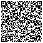 QR code with Transportation & Drainage Div contacts