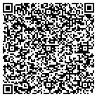 QR code with Eeo Consultants Inc contacts